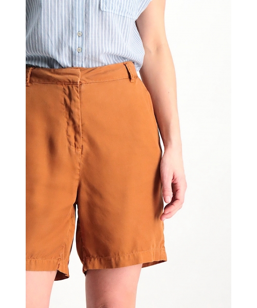 Шорти жіночі Q80115/2537